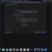 WKWebView Lecturet 7
