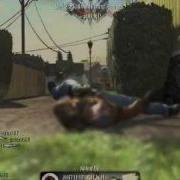 Black Ops Terrible Spawn System