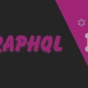 Comments Platform Using GraphQL Mutations And React Full Tutorial