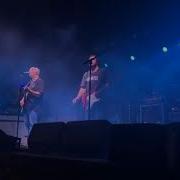 Ween Squelch The Weasel 2023 08 04 Kansas City MO Grinders