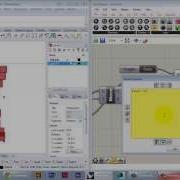 Python Scripting In Grasshopper Scripting Rhino 2 2