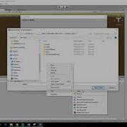 Unity To HoloLens Quick N Easy Developer Setup