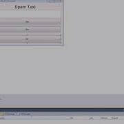 How To Make A Spam Bot In Visual Basics 2010 2008 Express Fast And Easy
