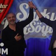 Şarkılar Bizi Söyler 24 Bölüm Karışık Kaset Konuklar Yılmaz Erdoğan Ceylan Ertem Kalben Gripin
