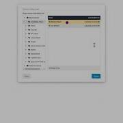 Data360 Analyze Admin Guide How To Create A Schedule