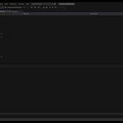 Create Classes From JSON Content