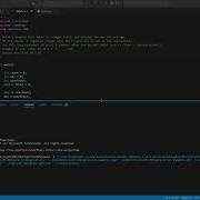 Varied Amount Of Input Data C How To Tutorial