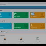 Matrimonial Script Brief Admin Demo Hindi SoftHard Solutions