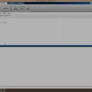 MATLAB 7 File Read 2d