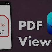 Использование компонентов UIKit в SwiftUI UIViewController