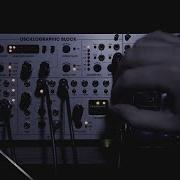 Special Stage Systems Oscillographic Block Chiptune Eurorack