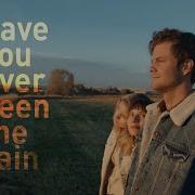 Creedence Clearwater Revival Have You Ever Seen The Rain Official