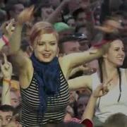 Нашествие 2016 Кукрыниксы
