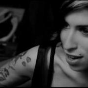 Amy Winehouse Back To Black Official Video Uncensored Lyrics