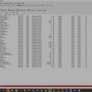 Toad For Oracle Tips And Tricks Foglight For Databases