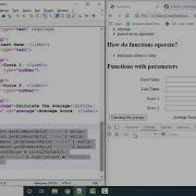 JavaScript Functions 101 Part 3 WHEN Do You Run Functions