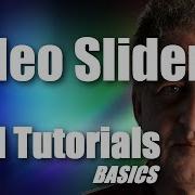 32 DIVI Theme Tutorial For Beginners DIVI Theme Video Slider Module