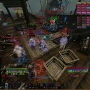 ArcheAge Week 1 Of Prophecy Server Ft Decision