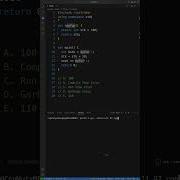 How To Return Reference Of A Variable From Function In C And C Programming Language
