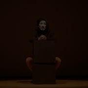 KIS Hackathon Trailer 1