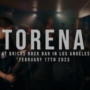 197 Media Torena 02 17 2023