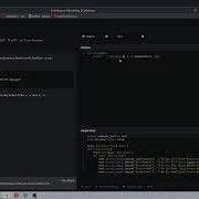 Решение задач Code Wars на Python Mumbling 7 Kyu