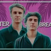 Jerro Forester Breathless Lyric Video