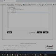 CodeChef Beginner S Problems Second Largest FLOW017