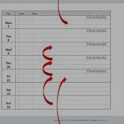 Analytics 16 Dynamically Changing Window Ranges