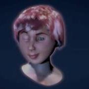 Blender 2 63 Sync Test