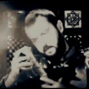 Pargali Ibrahim Pasha Seven Devils