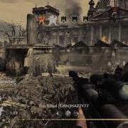 EAJT Multi CoD Tage 2