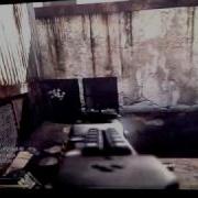 MW2 Spawn Rape In 18 Player Free For All
