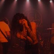 SeeYouSpaceCowboy Live Mathcore Index Fest 2018 HD Multi Cam Set