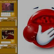ULTRAKILL Fraud Brutal P Rank