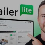 Учебник Mailerlite для начинающих 2026 пошаговое руководство