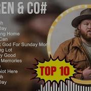 C O C H R E N C O Greatest Hits Top Christians And Worship Music 2023