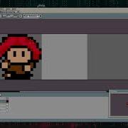 Lua Programming Devlog 306 February 6th 2024