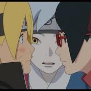 Boruto AMV Victorius
