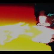 Lock It Up Mixed Anime Flow AMV EDIT HD