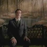 Michelle Lookadoo History Channel Commercial Wmv