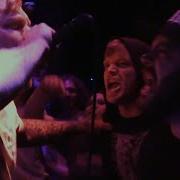 Street Power Live May 27th 2023 Full Set