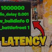 10 Console Commands You Can ABUSE To Get UNFAIR Advantage In CS2