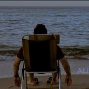 Ali Baran AYNA 2024 Live Performance Youtube Youtubeshorts