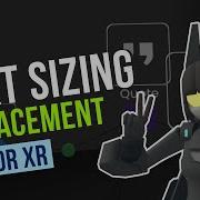 XR VR Data Visualization Label Sizing And Placement UX Best Practices For XR