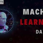 Day 11 Sklearn Library Scaling Encoding