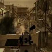 COD4 The Fail Full Rage Gaming