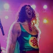 Cool Patrol Ninja Sex Party Tour De Force 2018 SUNDAY AUGUST 12th Dallas