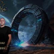 Aly Fila Future Sound Of Egypt FSOE 895 29 January 2025