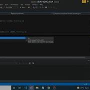 How To Connect Database And Insert Data In Visual Studio 2015 2021